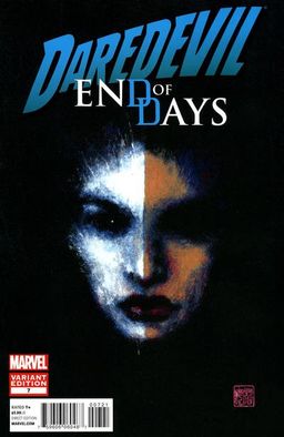 #28 February 1970 [510]